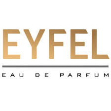 title_6960102d8359811338146041767903277